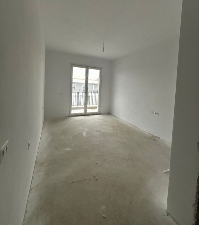 🏡🔑 Ready to Live | Univers City + Parking Spot 🚗