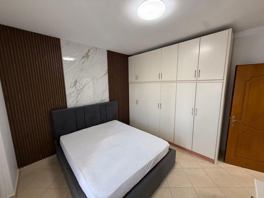 🏡 Apartment 2+1 for Rent 📍 Don Bosko