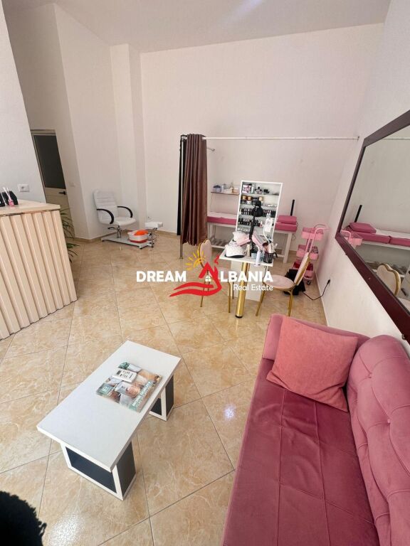 Shop\office for rent in Astir near the roundabout (ID 42611089)