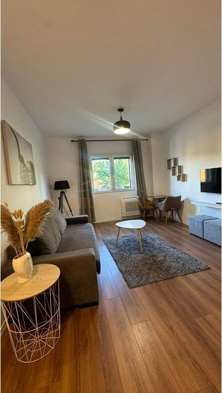 Rent, Apartment 2+1, Kodra e Diellit, Tirane