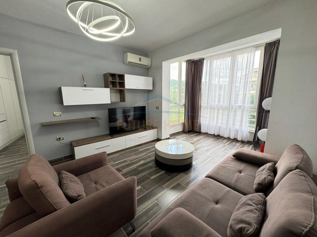 Qera, Apartament 1+1, Kompleksi Ferrari, Rruga Peti