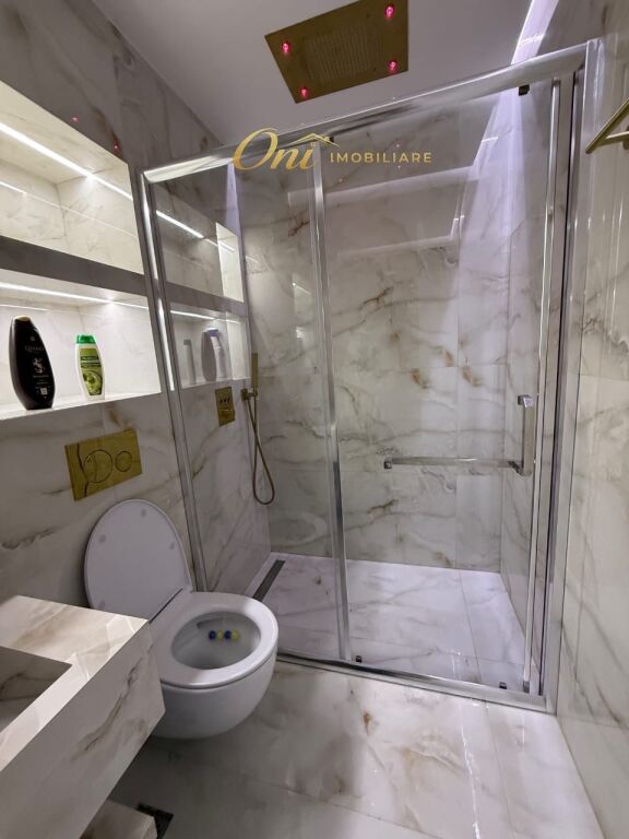 STUDIO APARTMENT FOR RENT 40M2 21 DECEMBER
