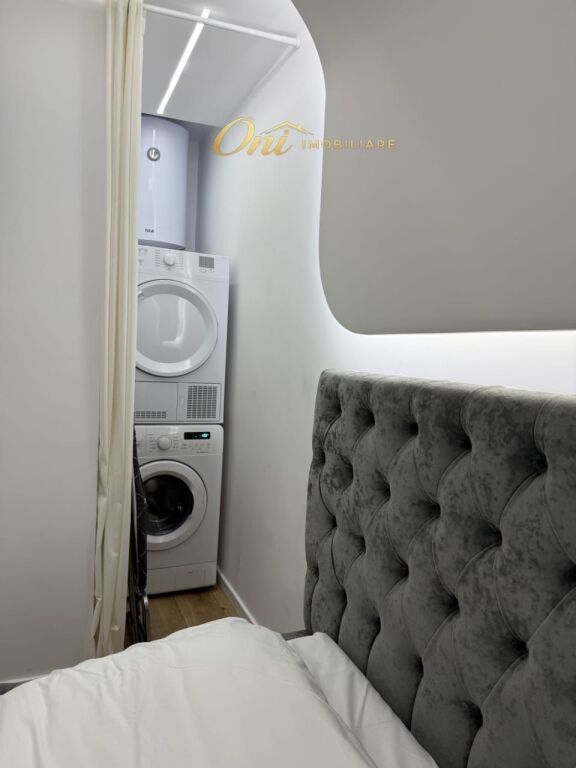 STUDIO APARTMENT FOR RENT 40M2 21 DECEMBER