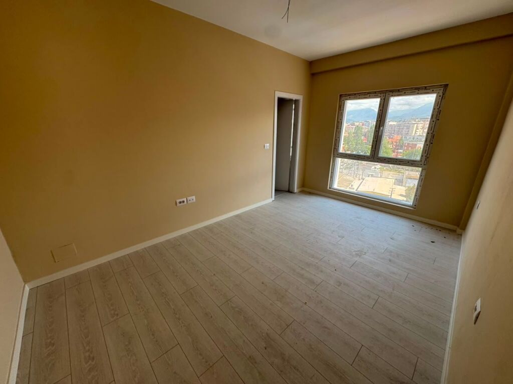 🏡 Shitet apartament 3+1+2 📍 Zogu i Zi💶 Çmimi: 262500€