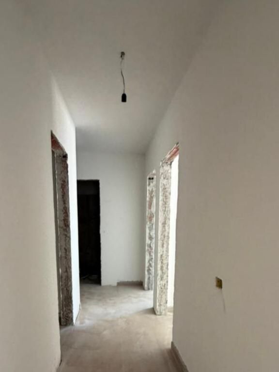 ‼️ Okazion – 1100€/m² ‼️  🏡 Apartament 2+1+Lavanteri tek Holiday Inn, Shëngjin