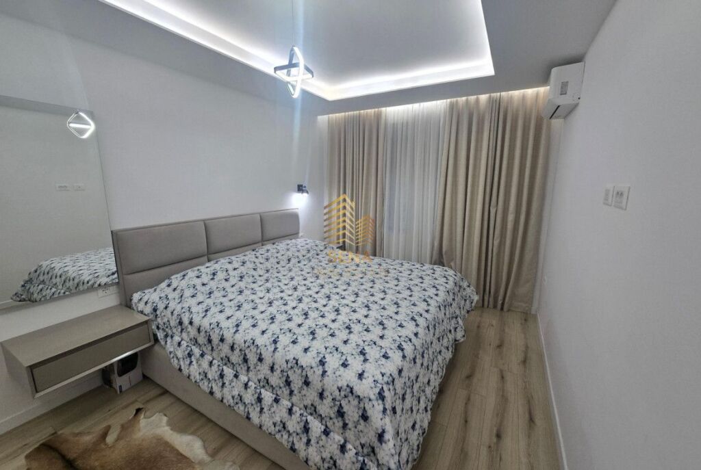 Shitet, Apartament 2+1+blk, Brryl, 220,000 Euro