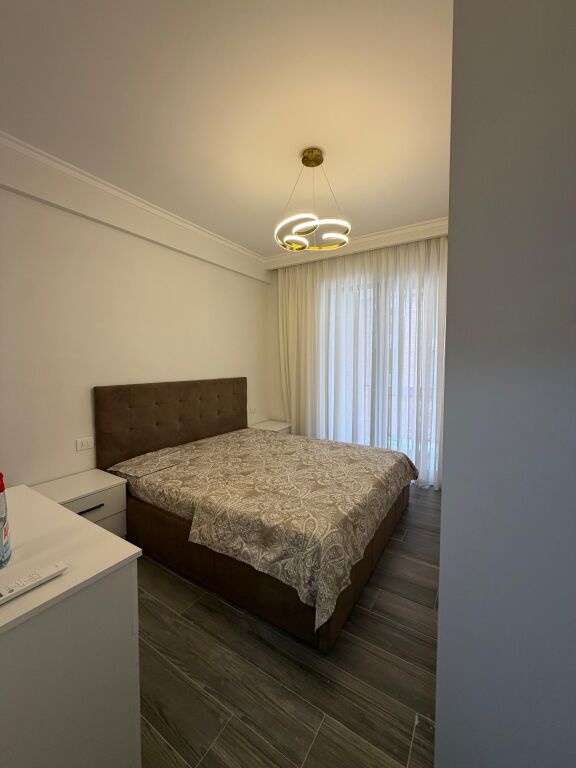 Apartament 1+1 per Qira ne Astir Urban