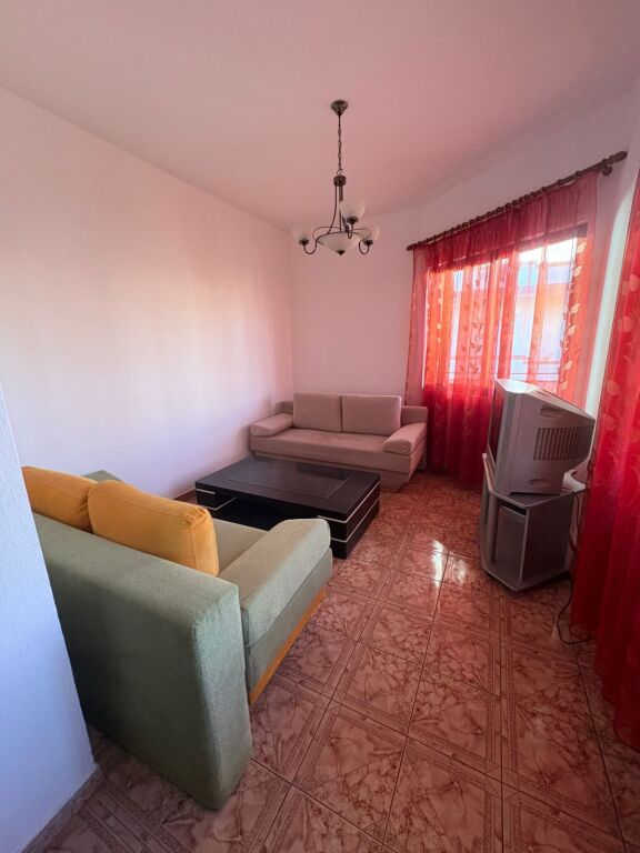 APARTMENT 2+1. 35000 LEKE.JORDAN MISJA