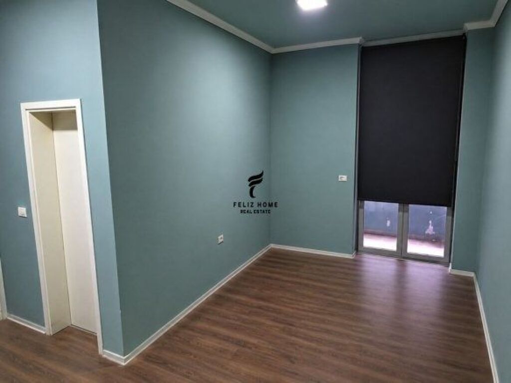 OFFICE FOR RENT 75 M2 VASIL SHANTO 55,000 LEKE FH-74290