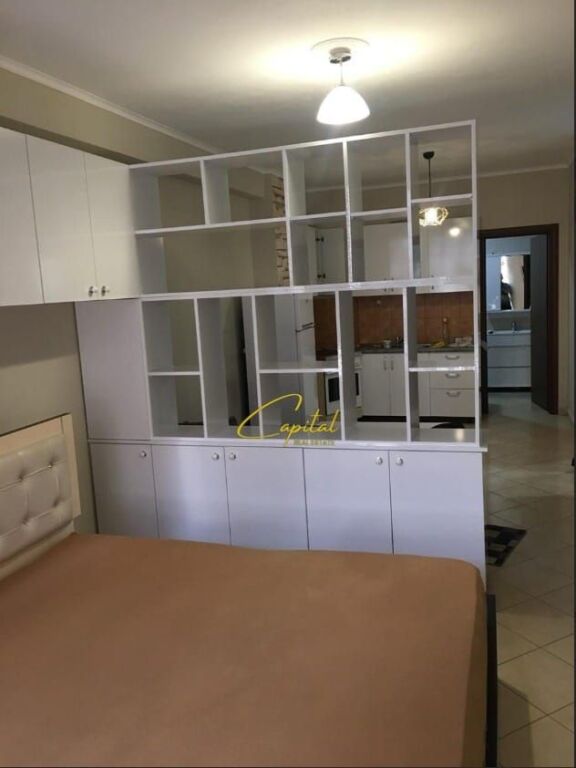 STUDIO FOR RENT 48 M2 ASTIR 35,000 LEKE
