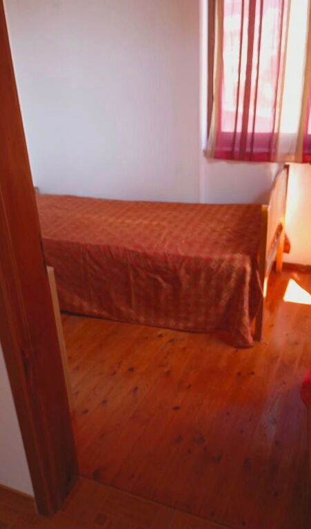 Apartment for rent - Kodra e Priftit