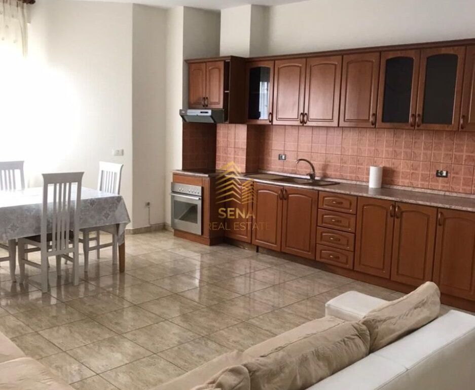Rent, Apartment, 2+1+2WC+blk, Selvia, 550 Euro/Month