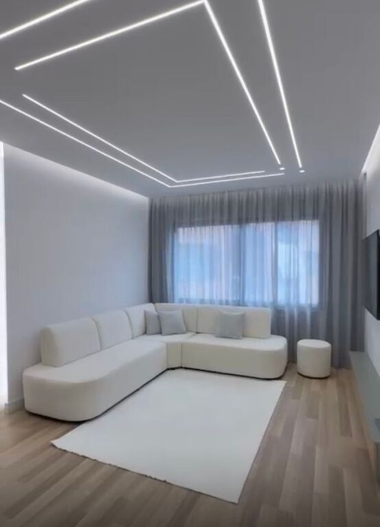Apartment 1+1 for sale in Astir