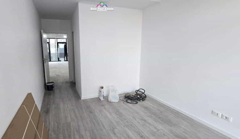 Office For Rent At Lake View Residence (ID BZ2963) Tirane