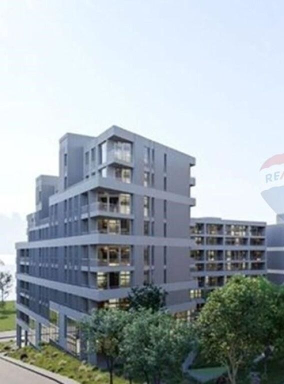 SHITET, APARTAMENT 1+1, SHKOZË, TIRANË  ID:530581001-85