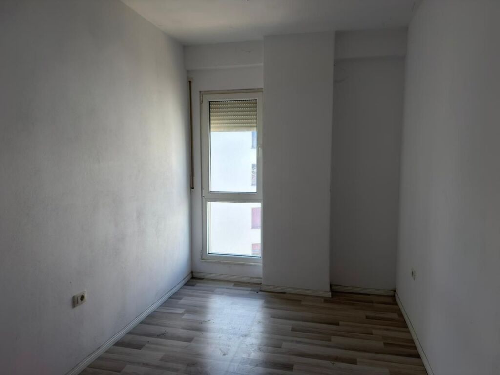 🏡 Shitet Apartament 3+1 – Ali Dem (“Darling”)