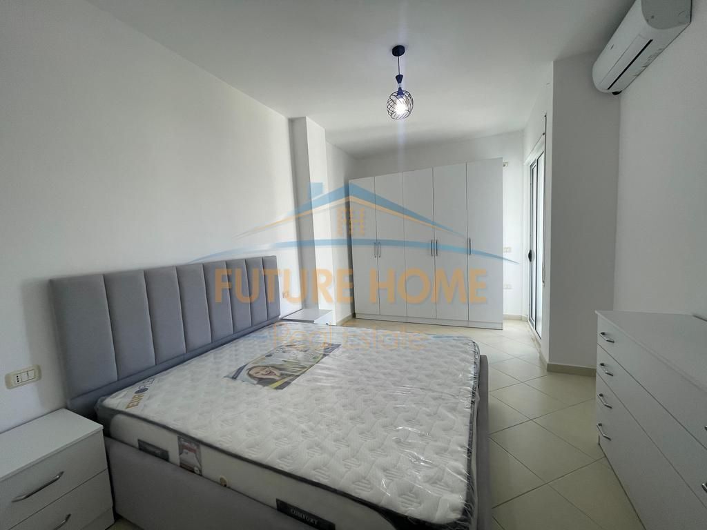 Rent, Apartment 2+1, Fresk, Tirana.