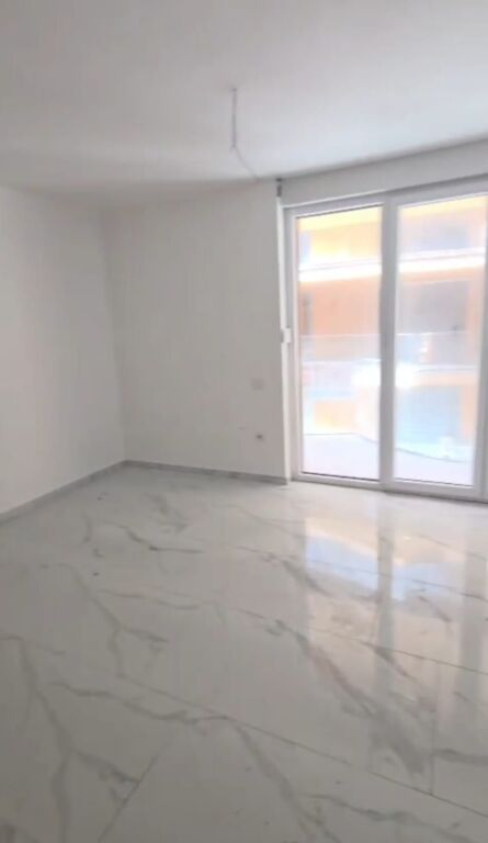 🔥 OKAZION – Shitet apartament 1+1 tek Royal Residence, Shëngjin 🌊