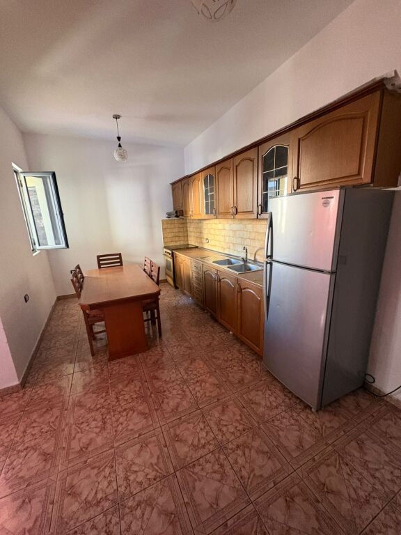 APARTMENT 2+1. 35000 LEKE.JORDAN MISJA