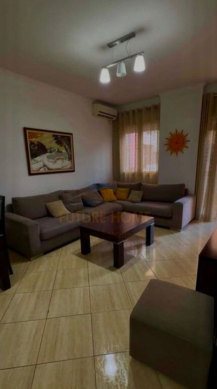 Rent, Apartment 1+1, New Ring
