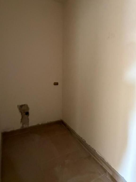 ‼️ Okazion – 1100€/m² ‼️  🏡 Apartament 2+1+Lavanteri tek Holiday Inn, Shëngjin