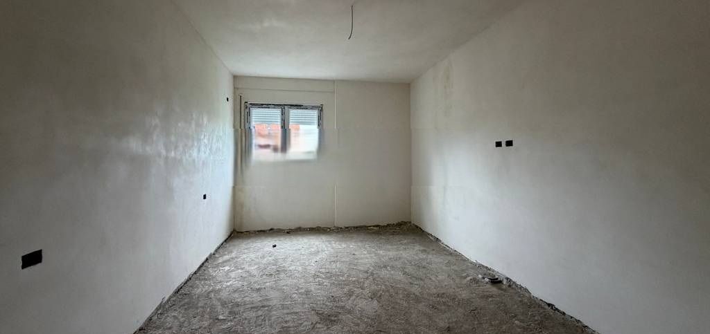 PASKUQAN, SHESIM APARTAMENT 1+1