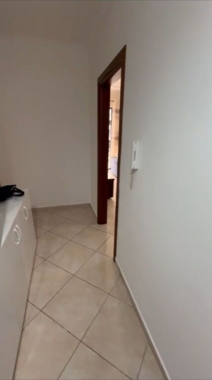FOR RENT APARTMENT 2+1+2 ASTIR