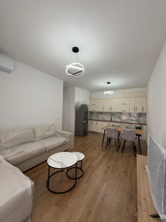 Apartment for rent 2+1+2 univers city
