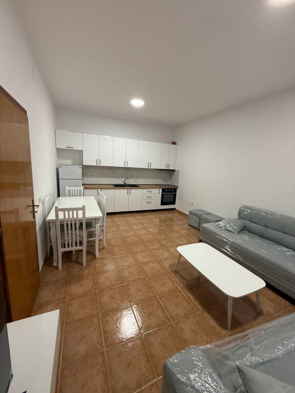 🚨For Rent 1+1 (70m²)