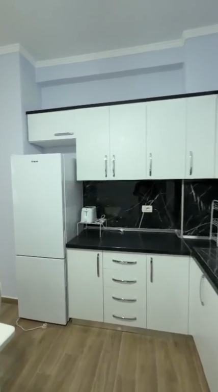 Apartment 2+1+2 for rent in Astir !