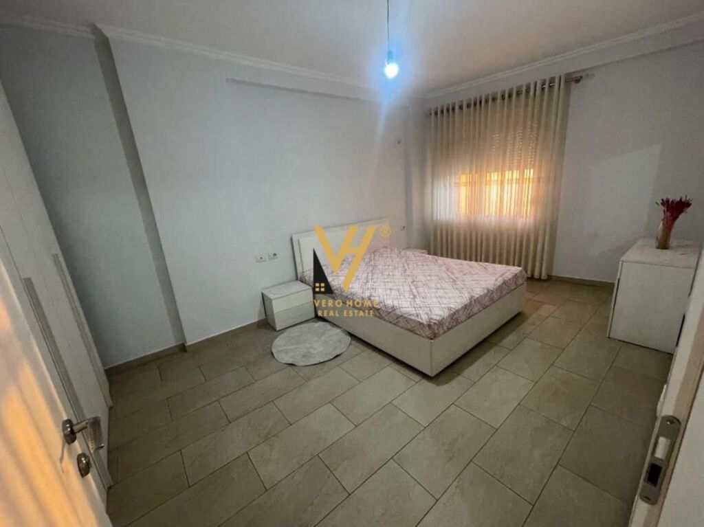 JEPET APARTAMENT 2+1+BLK ME QERA TEK ASTIR 60.000 LEKE