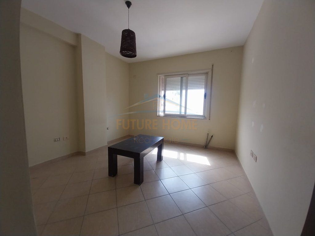 Qera, Apartament 2+1, Rruga Jordan Misja, Tiranë