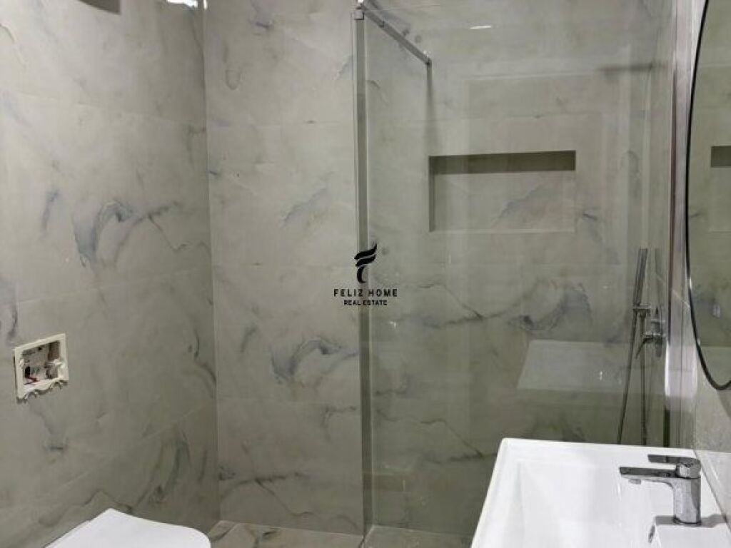 APPARTAMENTO IN AFFITTO 1+1 LAPRAKE 53.000 LEKE FH-74260