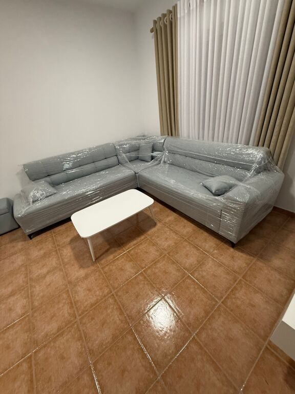 🚨For Rent 1+1 (70m²)