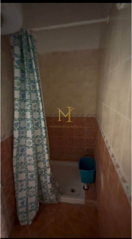 Shitet Apartament 1+1 Ne Plazh Iliria !