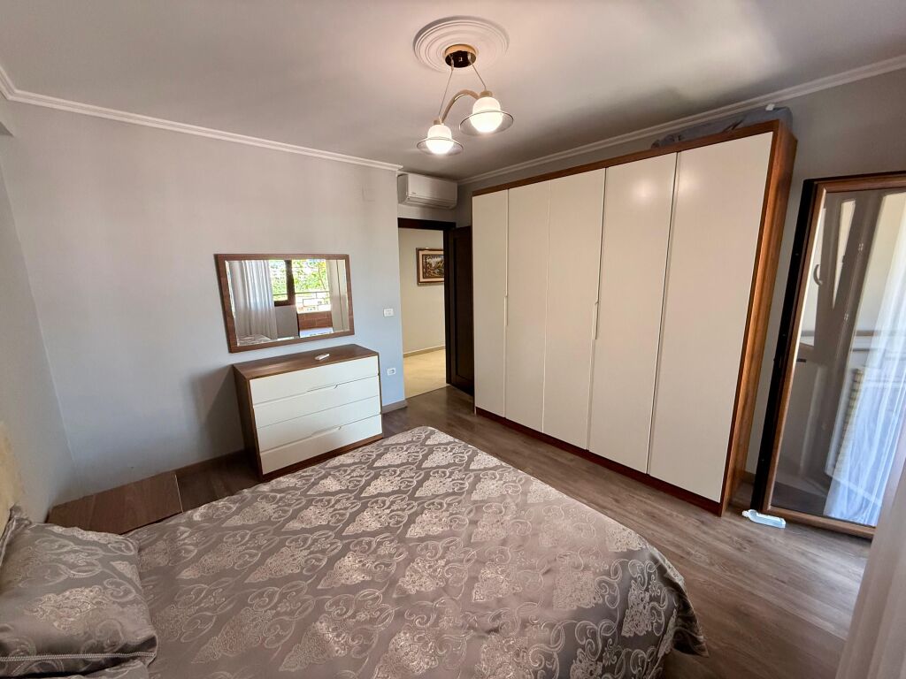 For rent 2+1 Botanical Garden