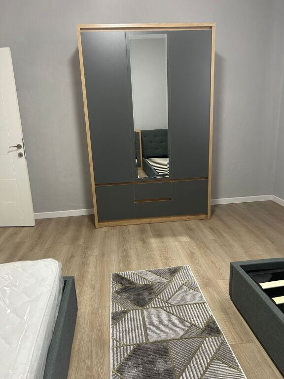 Qera | Shtëpi private 2 + 1 | Poligrafiku | 450 €/muaj