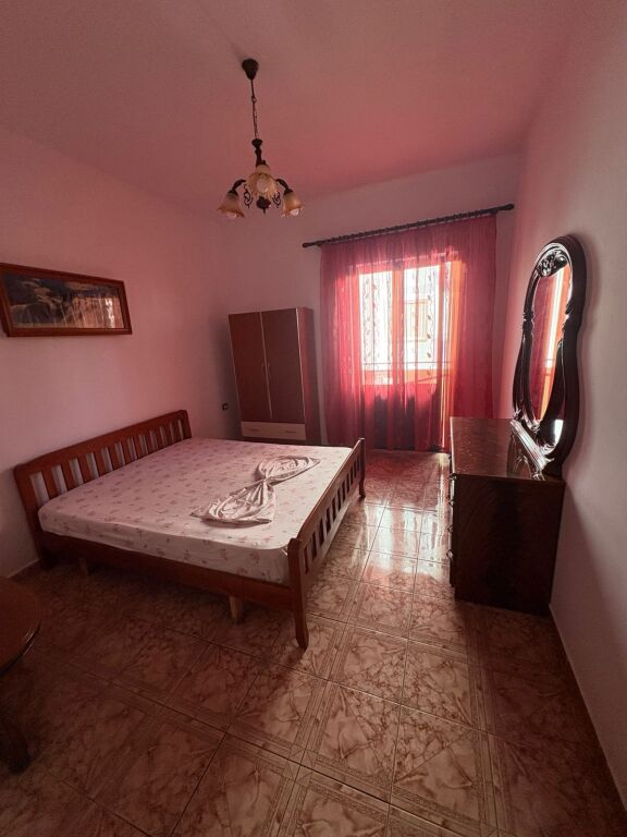 APARTMENT 2+1. 35000 LEKE.JORDAN MISJA