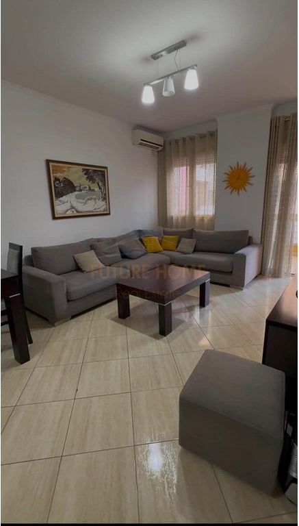 Rent, Apartment 1 +1, New Ring 400 €