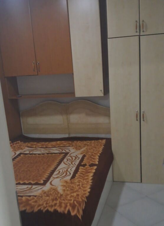 1+1,30,000 lek,Opposite Ariu Table, American Villas