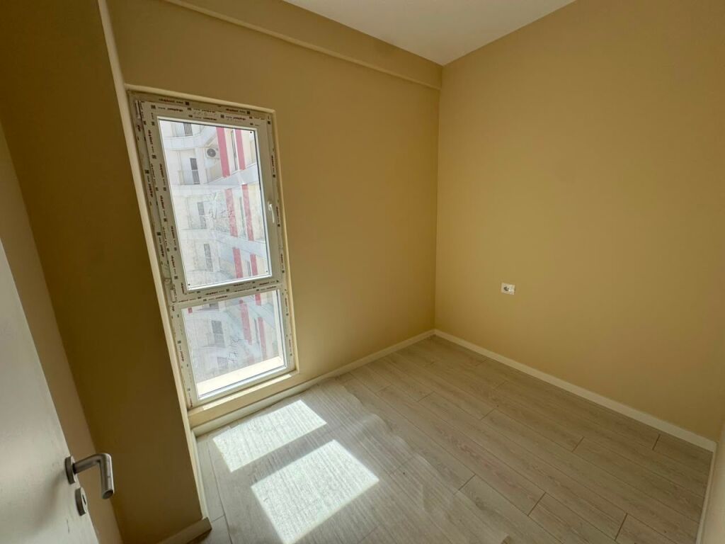 🏡 Shitet apartament 3+1+2 📍 Zogu i Zi💶 Çmimi: 262500€