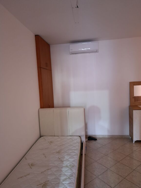 Qera | Apartament 2 + 1 | Rruga Naim Frashëri | 600 €/muaj