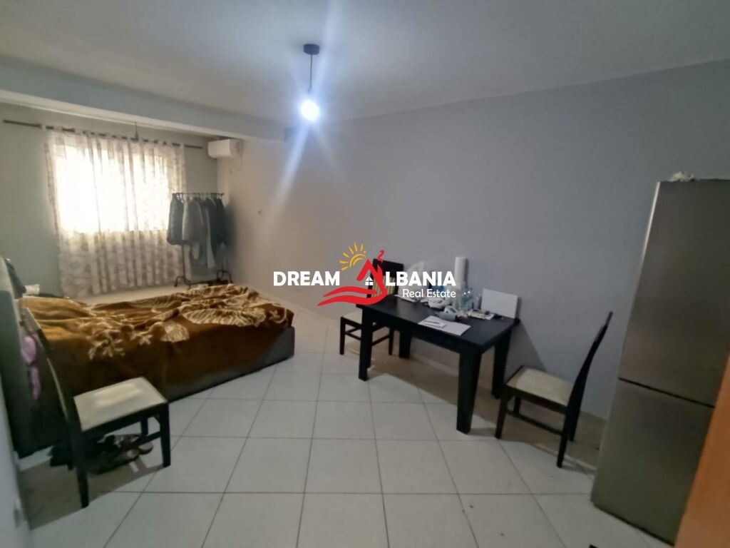 Premises for rent in the Blloku area near Vaso Pasha Street (ID 42611535)