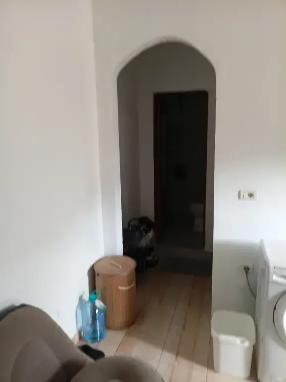Rent | Apartament 1 + 1 | Pallati me Shigjeta | 330 €/month