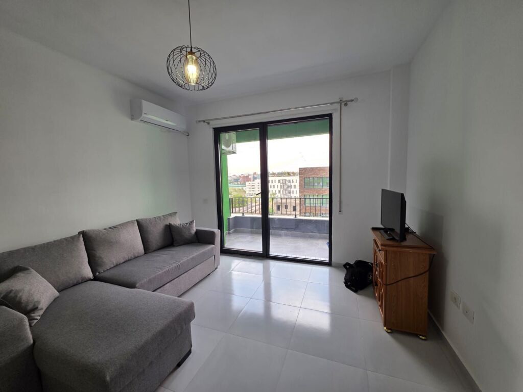 Apartment 2+1+2 for Sale | City Garden Residence, 5 Maji Street