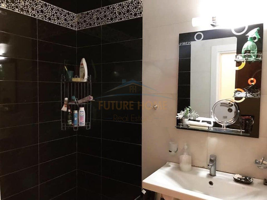 Qira, Apartament 2+1, Kodra e Diellit, Tirane 800 €
