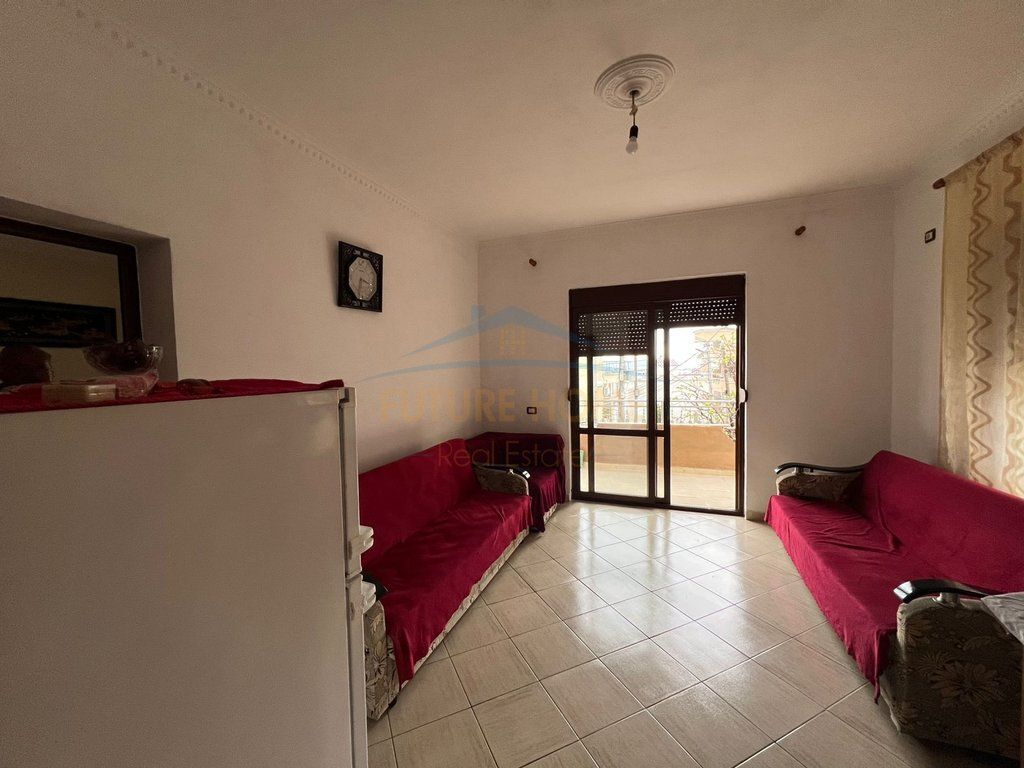 Affitto, Appartamento 2+1, Via Dalip Topi, Fresku