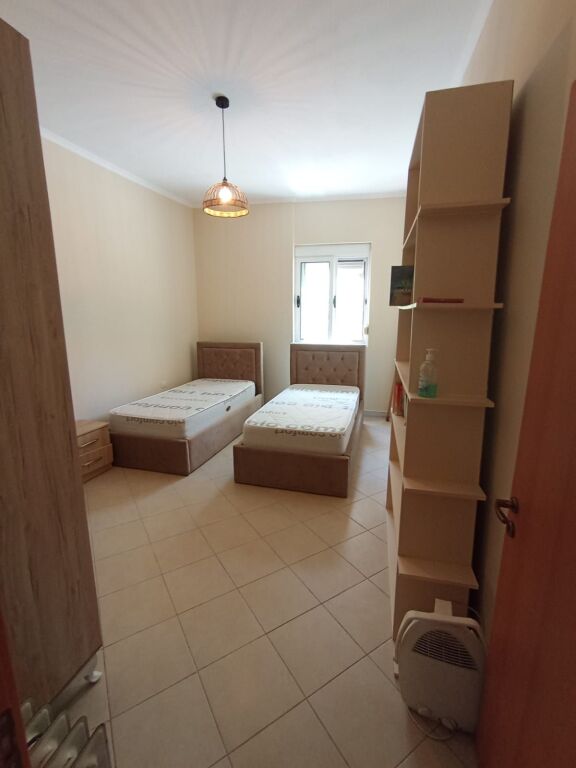 For rent, Apartment 1+1, In Golem.