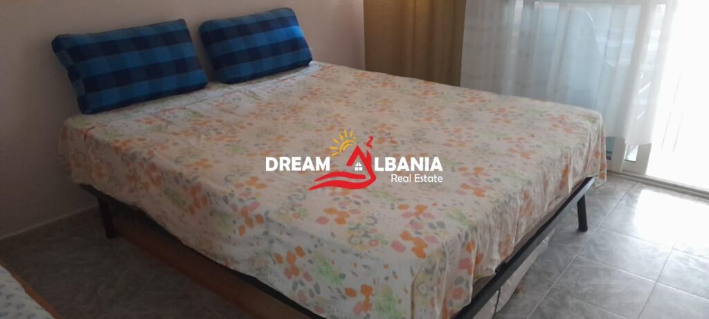Apartament me qera 3+1 në zonën e Varrit të Bamit prane Kopshtit Cufo (ID 4239093)