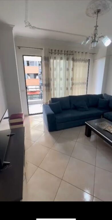 FOR RENT APARTMENT 2+1+2 ASTIR